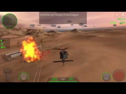 Popular Videos - Helicopter Sim Pro