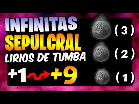 Video: ¿Dónde puedo encontrar convallaria majalis?