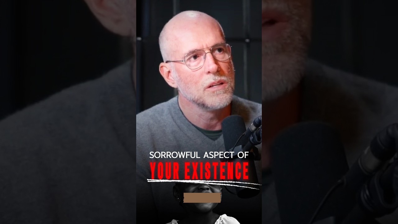 Sorrowful Aspect of Your Existence! #viral #capcut #edits #editor #editing #contentcreator