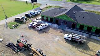 Essence Group Headquarters 17 - October 2025