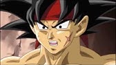 歌詞付き 熱くなれ Youtube 歌詞付き 熱くなれ Youtube