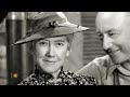 From the archives: The Golden Era of Hollywood