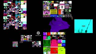 Too Many C Gummy Bear