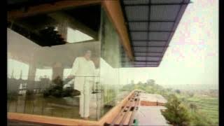 RIDA SITA DEWI - Kepadamu