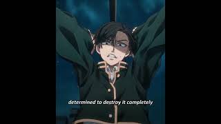 #shorts#anime#gameanime#onlineanime#vrgame#isekai#swordartonline#overpoweredmc#animeedit#animemoment