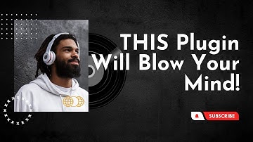 See How THIS Plugin Will Blow Your Mind!