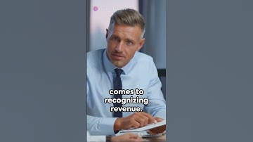 IFRS 15   Revenue Recognize.