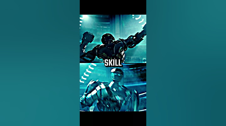 Zeus Vs Atom