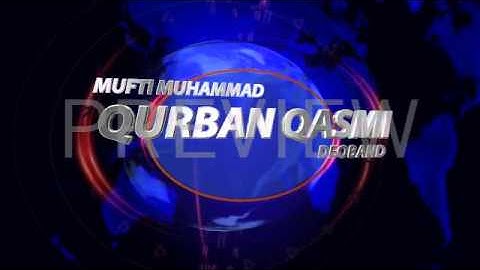 Flixpress   Create video, animation & intros online   My Account 2