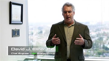 (2 of 4) What is an Energy Service Company (ESCO)?