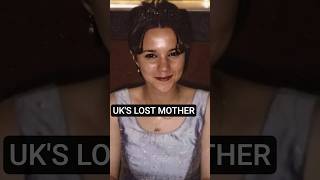 The Vanishing Of Natalie Putt