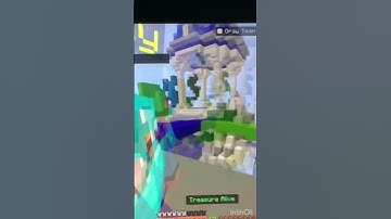 Man kills YouTuber (in Minecraft) what happens next is shocking 😯