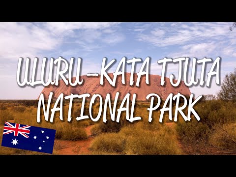 Video: Desert Park (Parku i Shkretëtirës Alice Springs) përshkrimi dhe fotot - Australi: Alice Springs