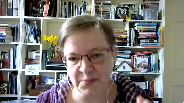 Public Policy and Ethics - Jennie Pollock and Greg...