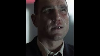 Shrinking Balls - Snatch  Vinnie Jones
