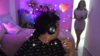 Download Lagu Abraham Llama Mi Amor A Mich Taquito !! MP3 Download Lagu Abraham Llama Mi Amor A Mich Taquito !! MP3