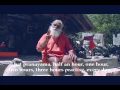 Excellent Pranayama Explanation from  Himalayan Yoga Swami Mp3 Song