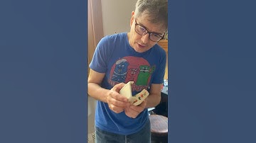 This is the Hulda Clark Zapper handmade by Jay Live right here on YouTube. Info at ClarkZapper.net