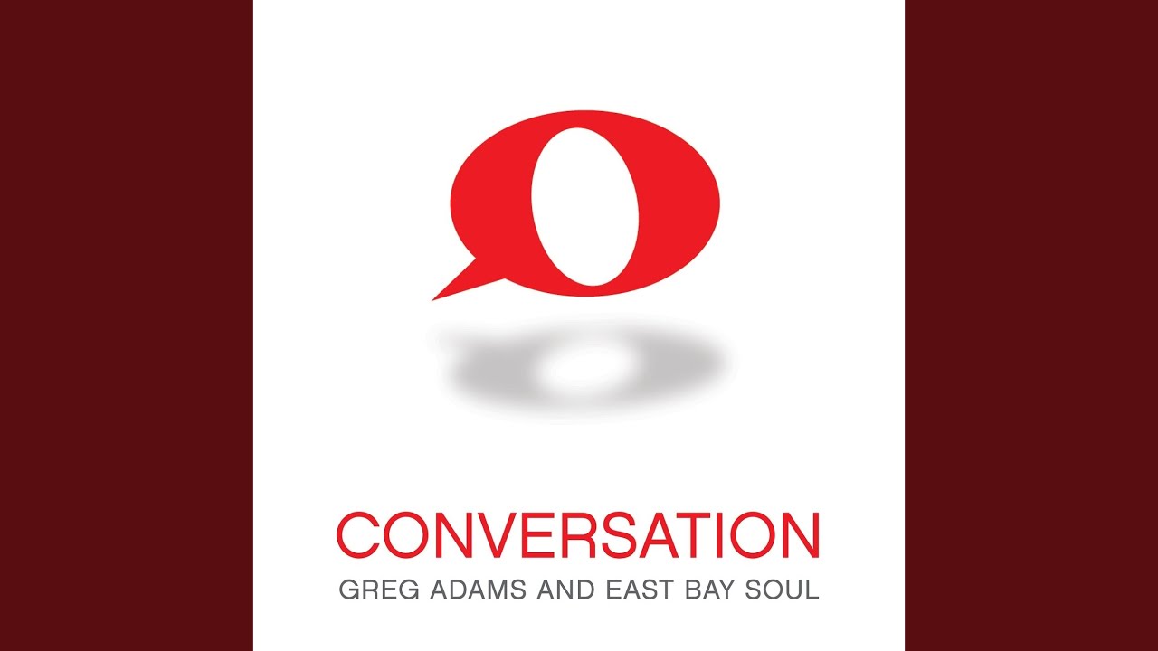 YouTubeでSendを視聴 YouTubeでSendを視聴