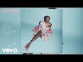 Laura Mvula - The Dreaming Room Special Edition, bonus tracks sampler