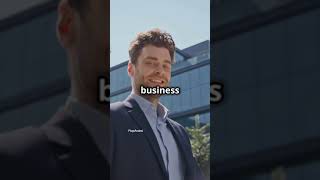 John Mars: The Billionaire Behind Mars Inc.  #billionaires #billionaire