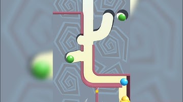 dig this 576-5 | BASEJUMPING | dig this level 576 episode 5 solution walkthrough | dig this 576