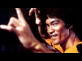 Miniature de la vidéo de la chanson Bruce Lee (Short Version)