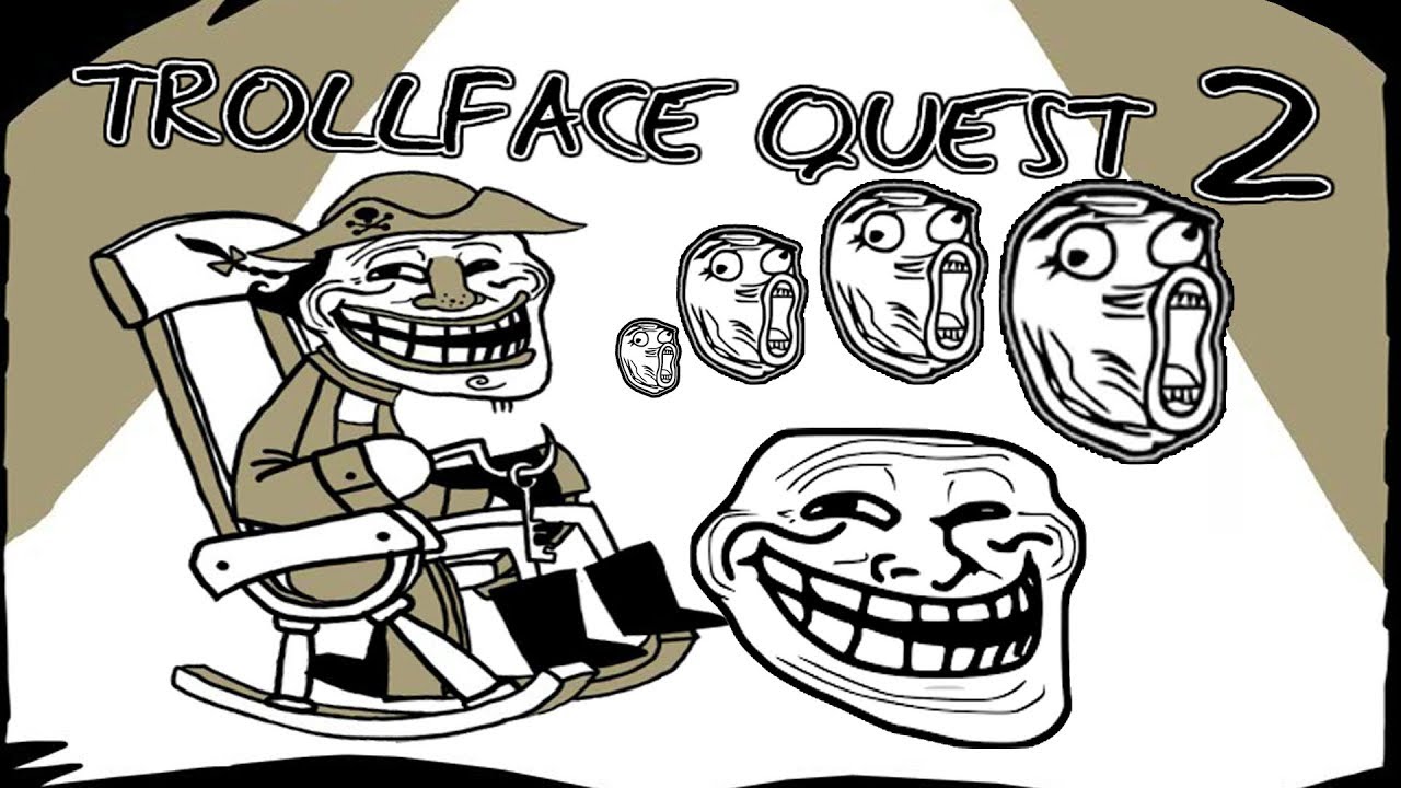 Троллфейс шоу. Троллфейс. Троллфейс квест. Безумный Trollface. Троллфейс 2.