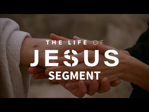 The Life of Jesus • Bengali • Part 46 of 49