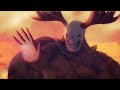 That's How It Ends? - Little Misfortune (Part 3 Ending)