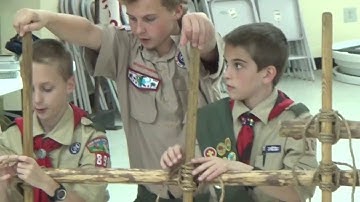 Instructor Orientation