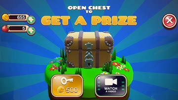 BACON ESCAPE (IOS GAMEPLAY) - ESTEBAN