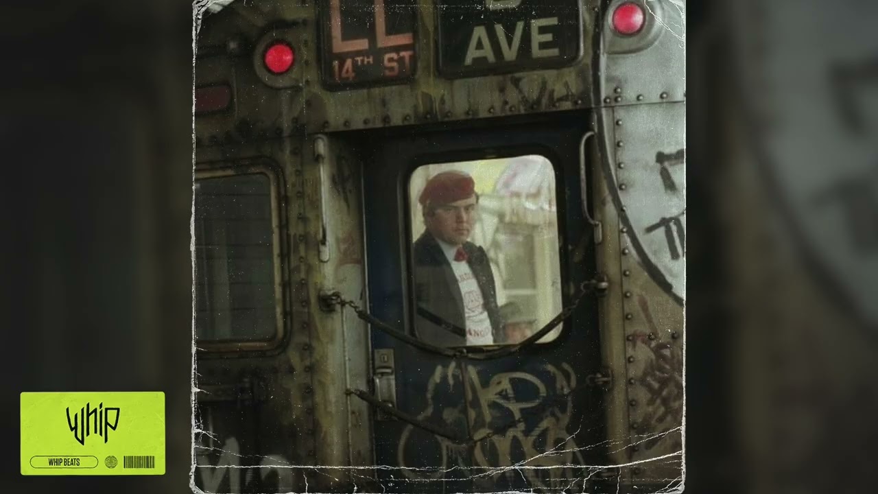 Benny The Butcher x Mobb deep dark type beat -"Infantry"