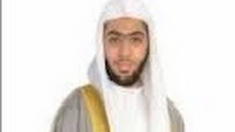 سورة الحاقة بصوت القارئ خالد عبد الفتاح البراوى
