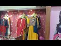 Garment showroom design 2019  Ranchi Jharkhand