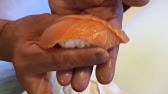 大相撲 仏壇返しってどんな技 Youtube