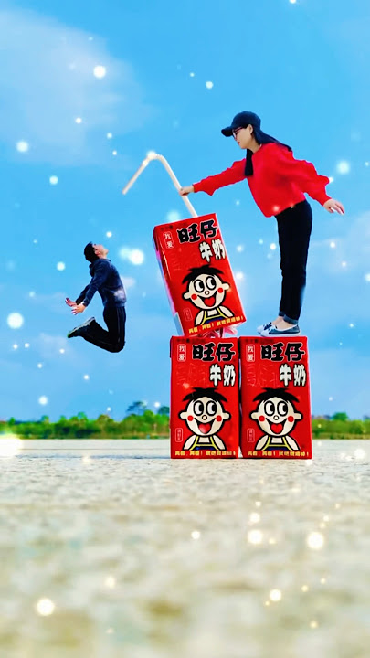 Teach you to take creative and high-end photography#photography#photo#ideas#creativephotography#fyp