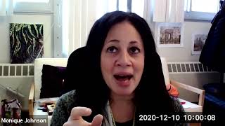 DBT - Please Skill - Emotion Regulation