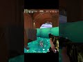 Almost ace!!!!#valorant#valorantgame#valorantclips#gaming#gamer#valorantgameplay#valoranthighlights