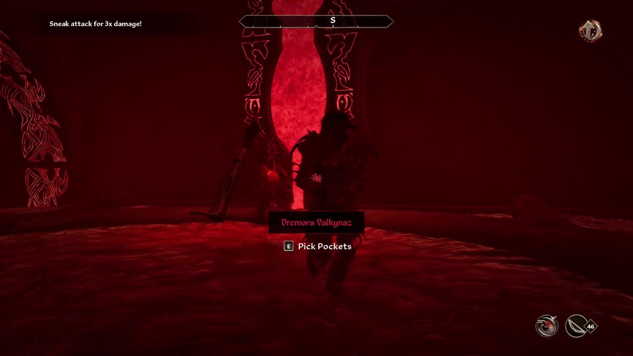 OBLIVION REEMASTER IS THE BEST REEMASTER?