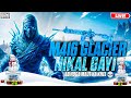 AB HOGA MAUT KA KHEL ☠️ || CAPTAIN G IS LIVE | @captaing-g