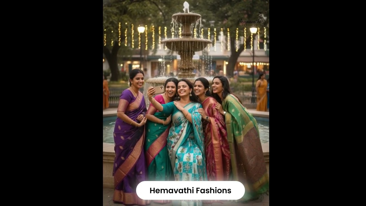 Timeless Bonds & Selfie Smiles 📸✨