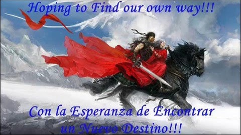 Power Quest - Galaxies Unknown Lyric