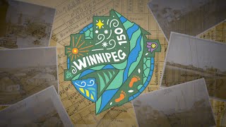 Indigenous perspectives on Winnipeg 150