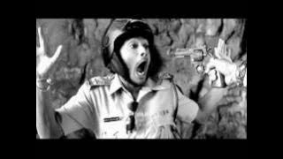 Aagey Se Right Trailer with subtitles