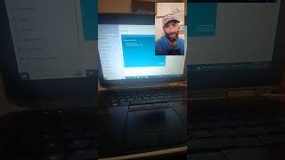 I Am Resetting Everything Hope To Be Live Tonight