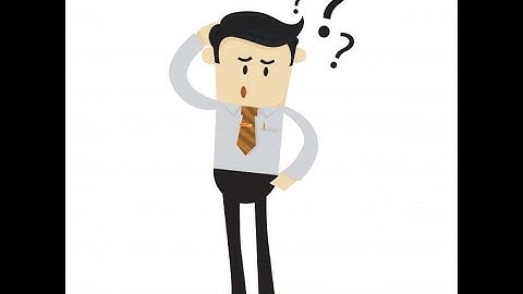 STACYC TROUBLESHOOTING BLINKING LIGHTS