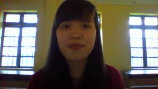 Capture 20150409 13