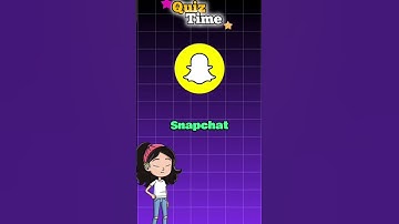 Only 1% of genneious can answer correctly #triviatricks #quiz #mindbendingquiz #trivia