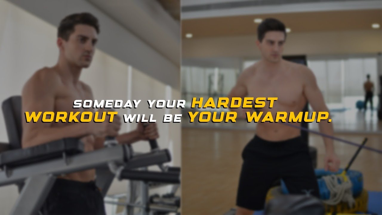 Bolt   Global Sports Nutrition Brand